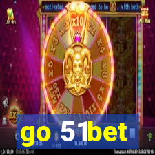 go 51bet